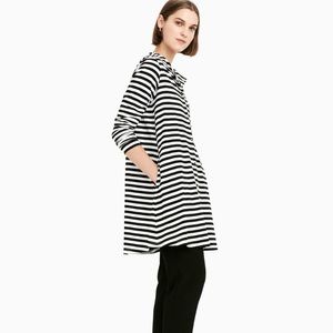 Marimekko Quarter Sleeve Tunic